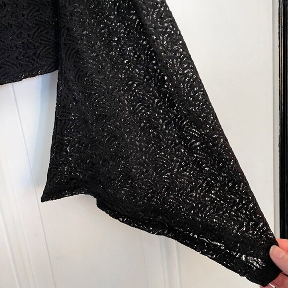 KILLSTAR Sombrous Top - Picture 6 of 8